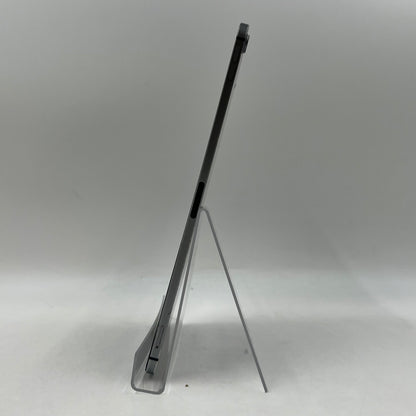 WiFi Only Apple iPad Air 5th Gen 64GB Space Gray MM6R3LL/A