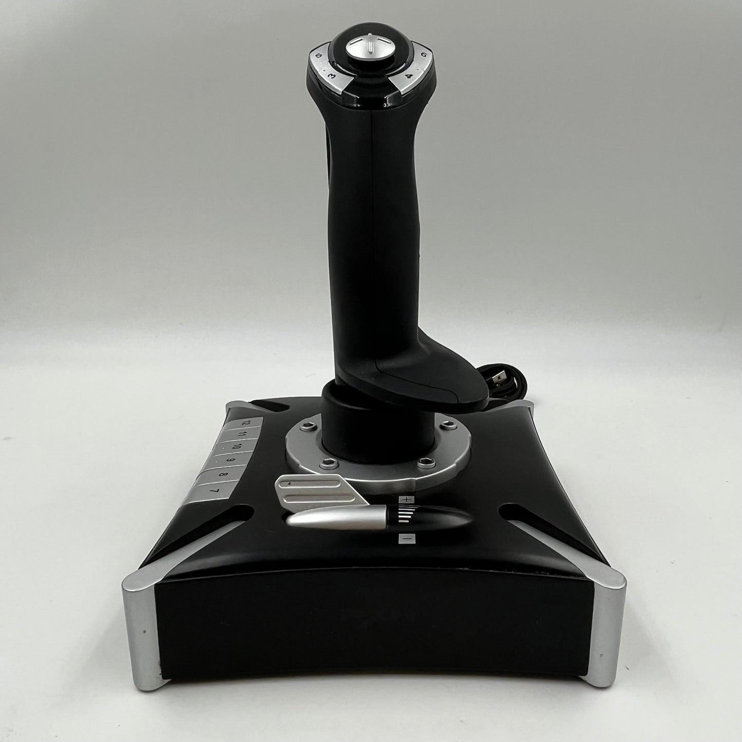 PXN 2119 Pro Flight Stick PXN-2119PRO