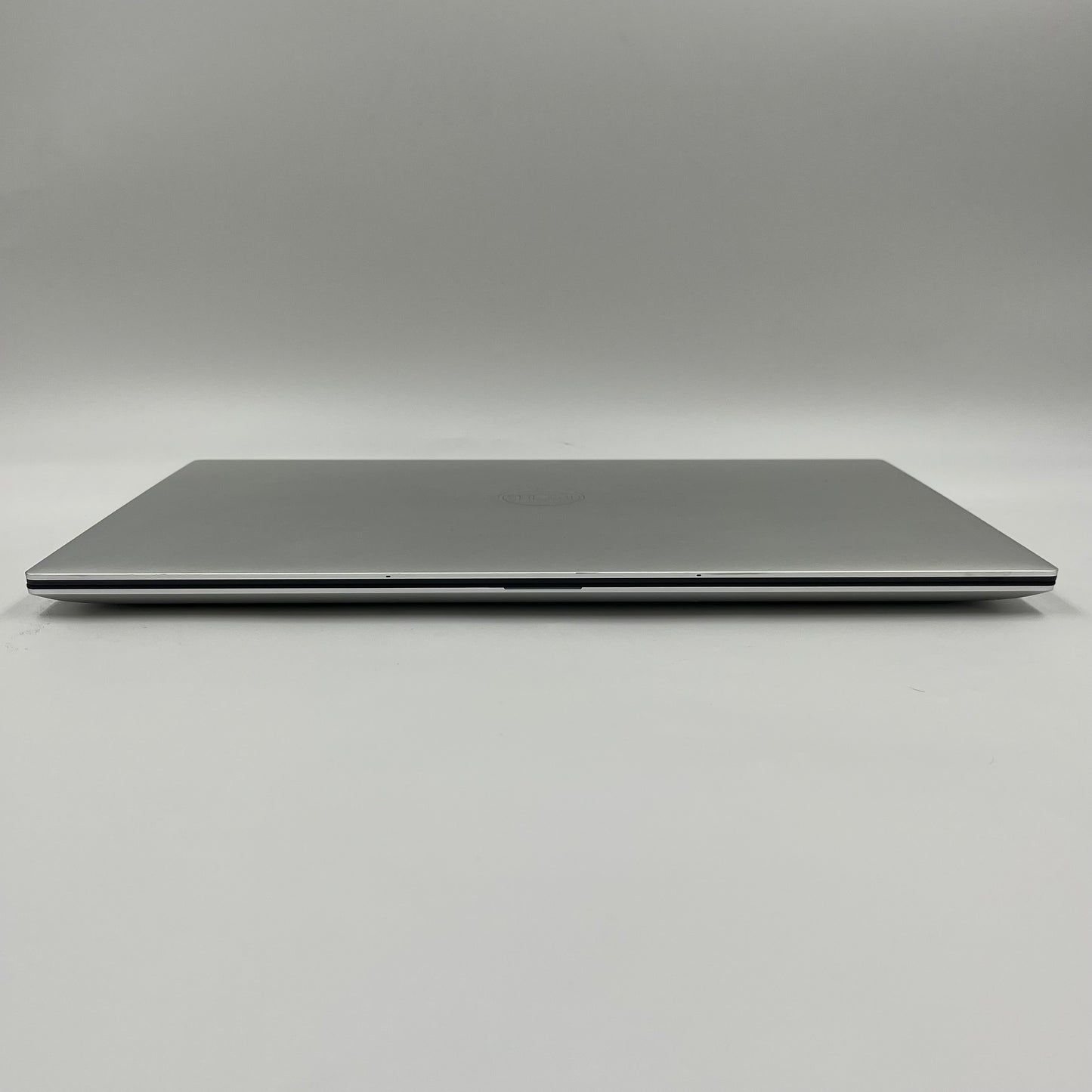 Dell XPS 15 9510 P91F 15.6" i7-11800H 2.3GHz 16GB 512GB SSD GeForce RTX 3050 Ti