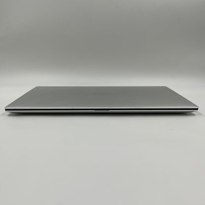 Dell XPS 15 9510 P91F 15.6" i7-11800H 2.3GHz 16GB 512GB SSD GeForce RTX 3050 Ti