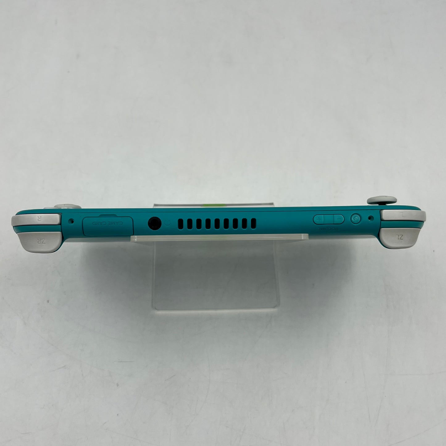 Nintendo Switch Lite Video Game Console HDH-001 Light Blue