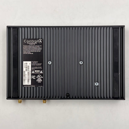 Control4 C4-EA1-V2  Entertainment and Automation Controller