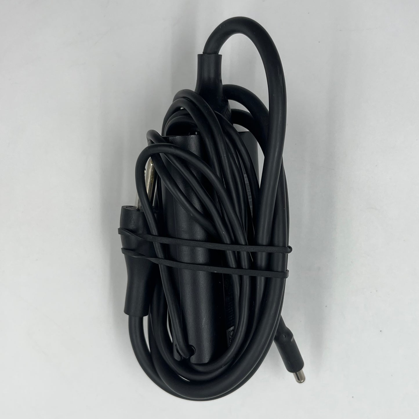 Dell XPS 9360 13.3" i7-8550U 2.0GHz 16GB RAM 256GB SSD