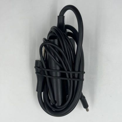 Dell XPS 9360 13.3" i7-8550U 2.0GHz 16GB RAM 256GB SSD