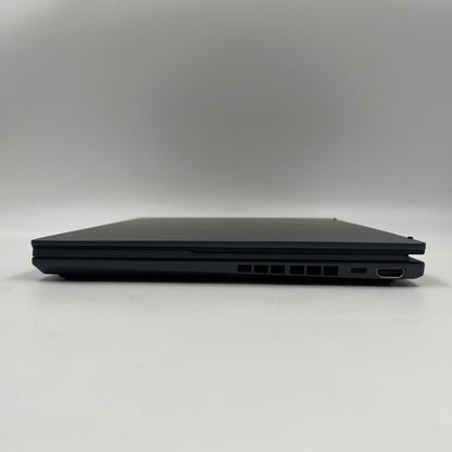 Asus Zenbook Duo 14 8RR6 14" Core Ultra 9 285H 2.9GHz 32GB RAM 1TB SSD arc 140T