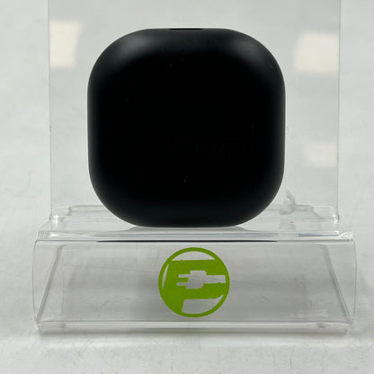 Samsung Galaxy Buds Pro SM-R190 True Wireless Earbuds Phantom Black