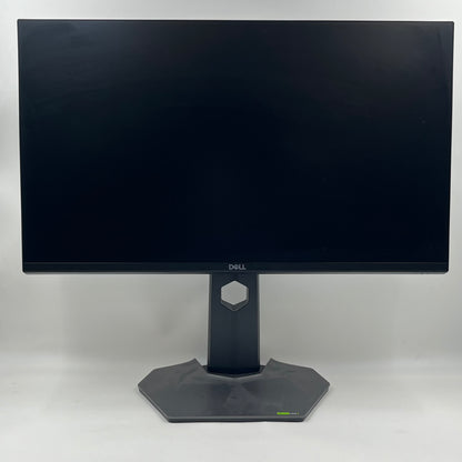 Dell 25" G2524H IPS LED Fast IPS 280Hz Gaming Monitor