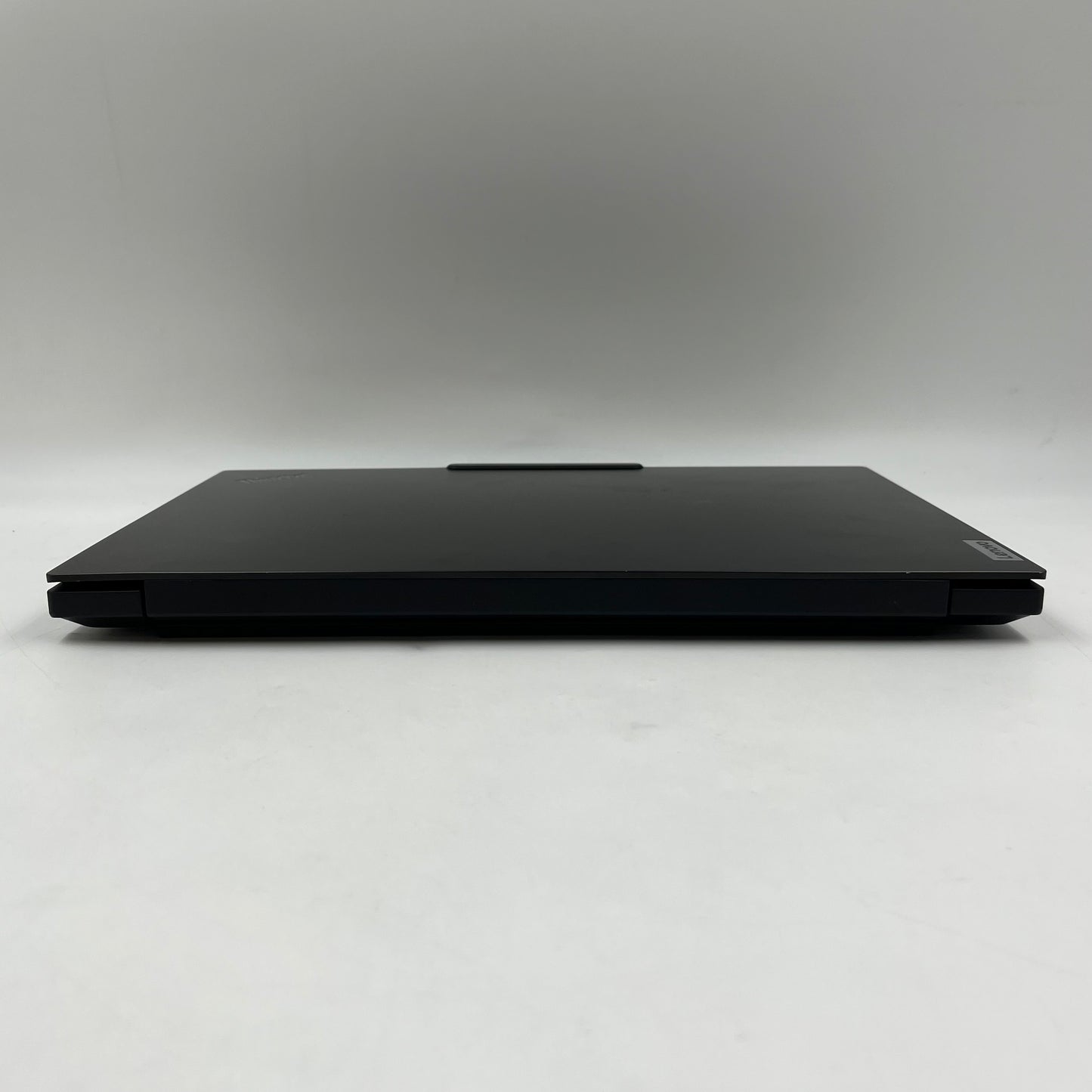 Lenovo ThinkPad P14S Gen 5 14" Core Ultra 7 165H 1.4GHz 32GB RAM 512GB SSD