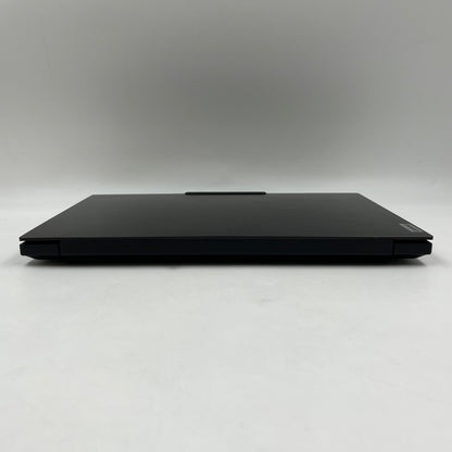 Lenovo ThinkPad P14S Gen 5 14" Core Ultra 7 165H 1.4GHz 32GB RAM 512GB SSD