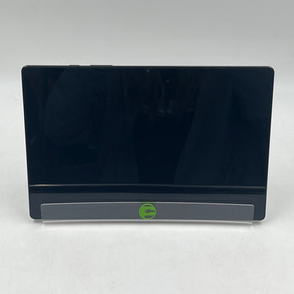 WiFi Only Samsung Galaxy Tab A8 10.5" 32GB Black SM-X200