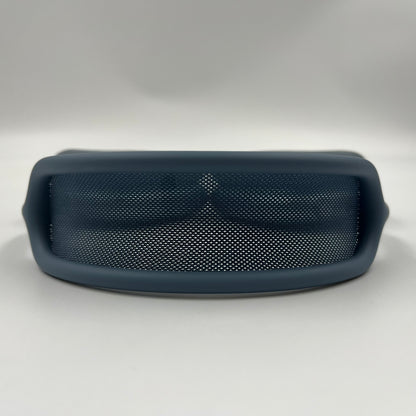 Apple AirPods Max Wireless Over-Ear Headphones Blue MWW63AM/A