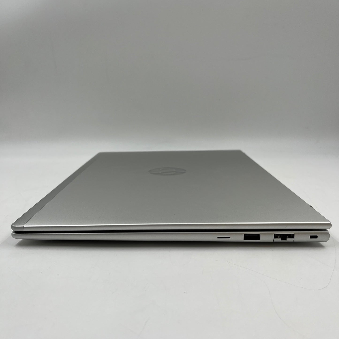 HP Probook 4 G1a 16" Ryzen 7 250 3.3GHz 32GB RAM 1TB SSD