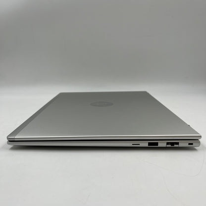 HP Probook 4 G1a 16" Ryzen 7 250 3.3GHz 32GB RAM 1TB SSD