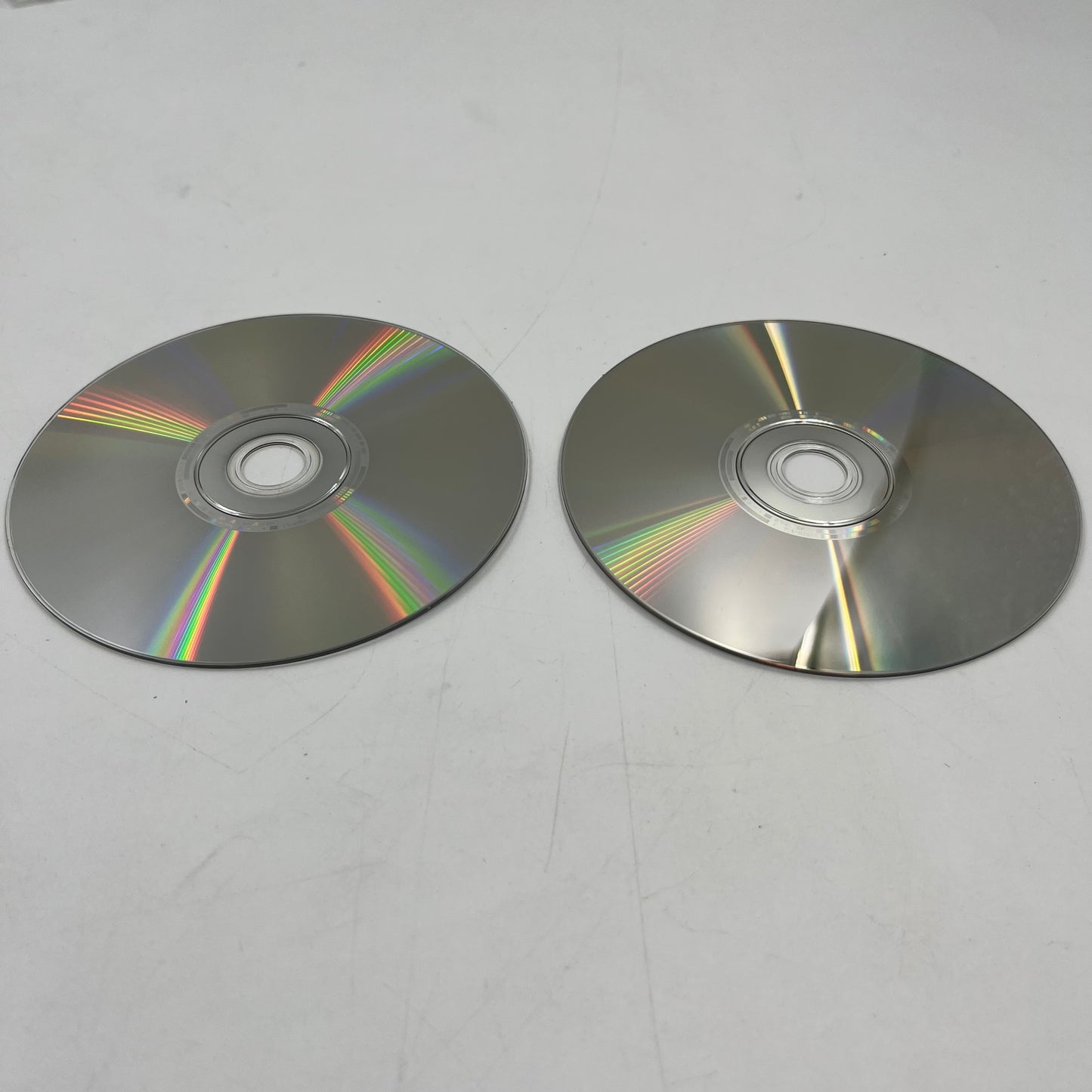 Grand Theft Auto IV (PC, 2008)