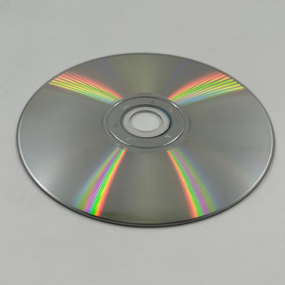 Onimusha Warlords (Sony PlayStation 2 PS2, 2001)