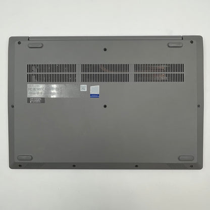 Lenovo IdeaPad S145 15.6" Celeron 4205U 1.8GHz 16GB RAM 128GB SSD