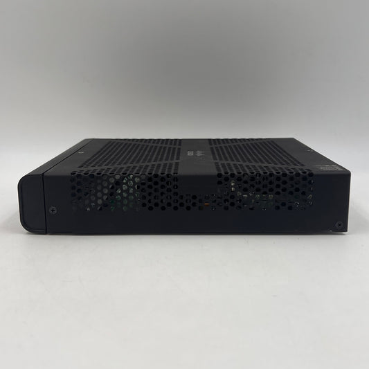 Cisco ASA 5506 Network Security Firewall ASA5506 V04