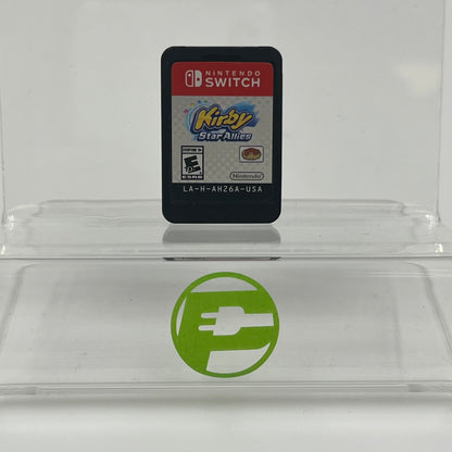 Kirby Star Allies (Nintendo Switch, 2018) Cartridge Only