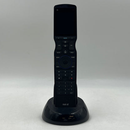 URC TRC-1480 Wifi Remote Control w Charging Base and Battery
