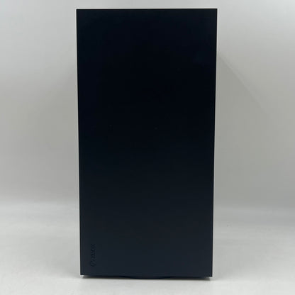 Microsoft Xbox Series X 1TB Console Gaming System Black 1882