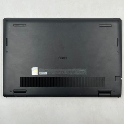 Dell Vostro 13 3420 14" i7-1165G7 2.8GHz 16GB RAM 512GB SSD