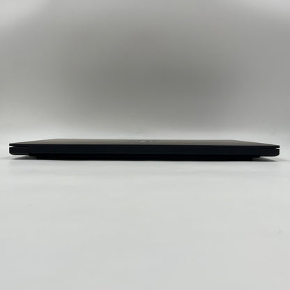 Razer Blade 16 RZ09-0528M2 16" Ryzen AI 9 365 2.0GHz 64GB RAM 2TB SSD RTX 5080