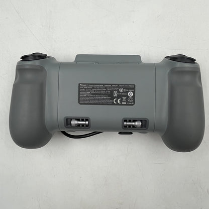 Potensic Atom 2 DSDR23A 4K Quadcopter Camera Drone
