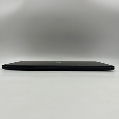 Razer Blade 16 RZ09-0528M2 16" Ryzen AI 9 365 2.0GHz 64GB RAM 2TB SSD RTX 5080