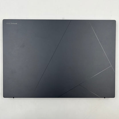 Asus Zenbook Duo 14 8RR6 14" Core Ultra 9 285H 2.9GHz 32GB RAM 1TB SSD arc 140T