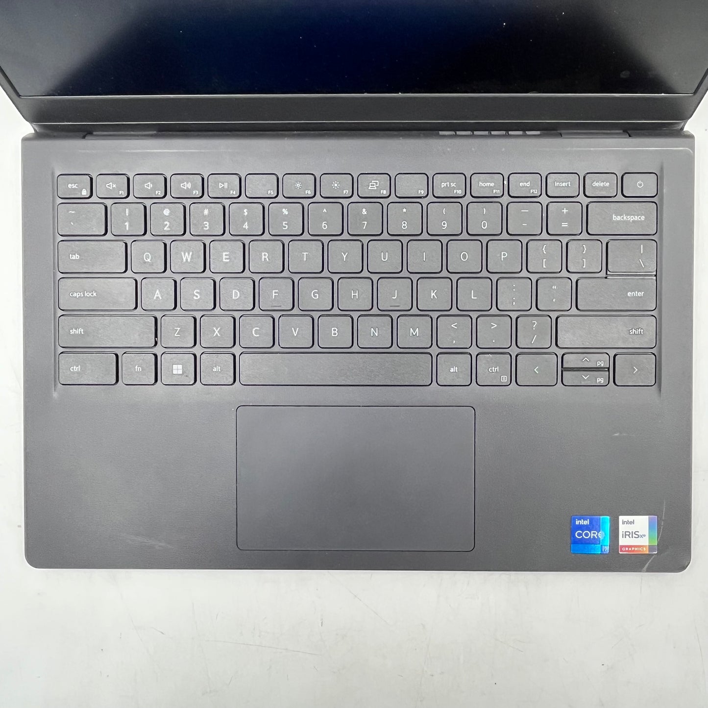 Dell Vostro 13 3420 14" i7-1165G7 2.8GHz 16GB RAM 512GB SSD