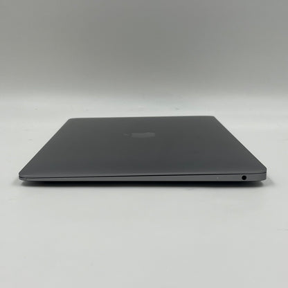 2020 Apple MacBook Air 13.3" M1 7C GPU 3.2GHz 8GB RAM 256GB SSD A2337
