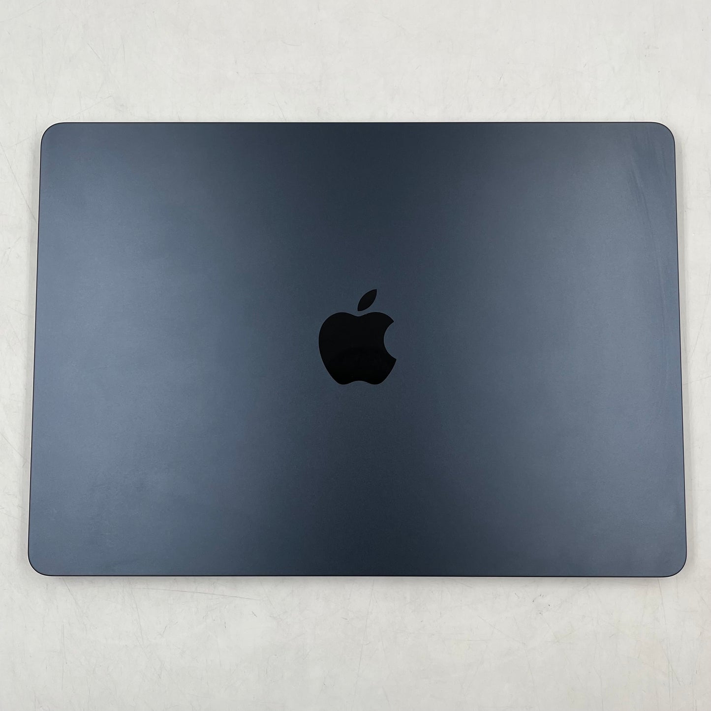 2025 Apple MacBook Air 13.6" M4 8C GPU 4.5GHz 16GB RAM 256GB SSD A3240