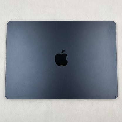 2025 Apple MacBook Air 13.6" M4 8C GPU 4.5GHz 16GB RAM 256GB SSD A3240