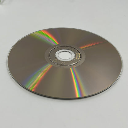 Tenchu Return from Darkness (Microsoft Xbox, 2004)