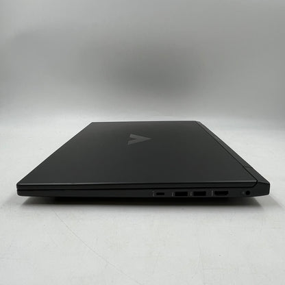 HP Victus 16-R0073CL 16" i7-13700HX 2.1GHz 32GB RAM 1TB SSD GeForce RTX 4060