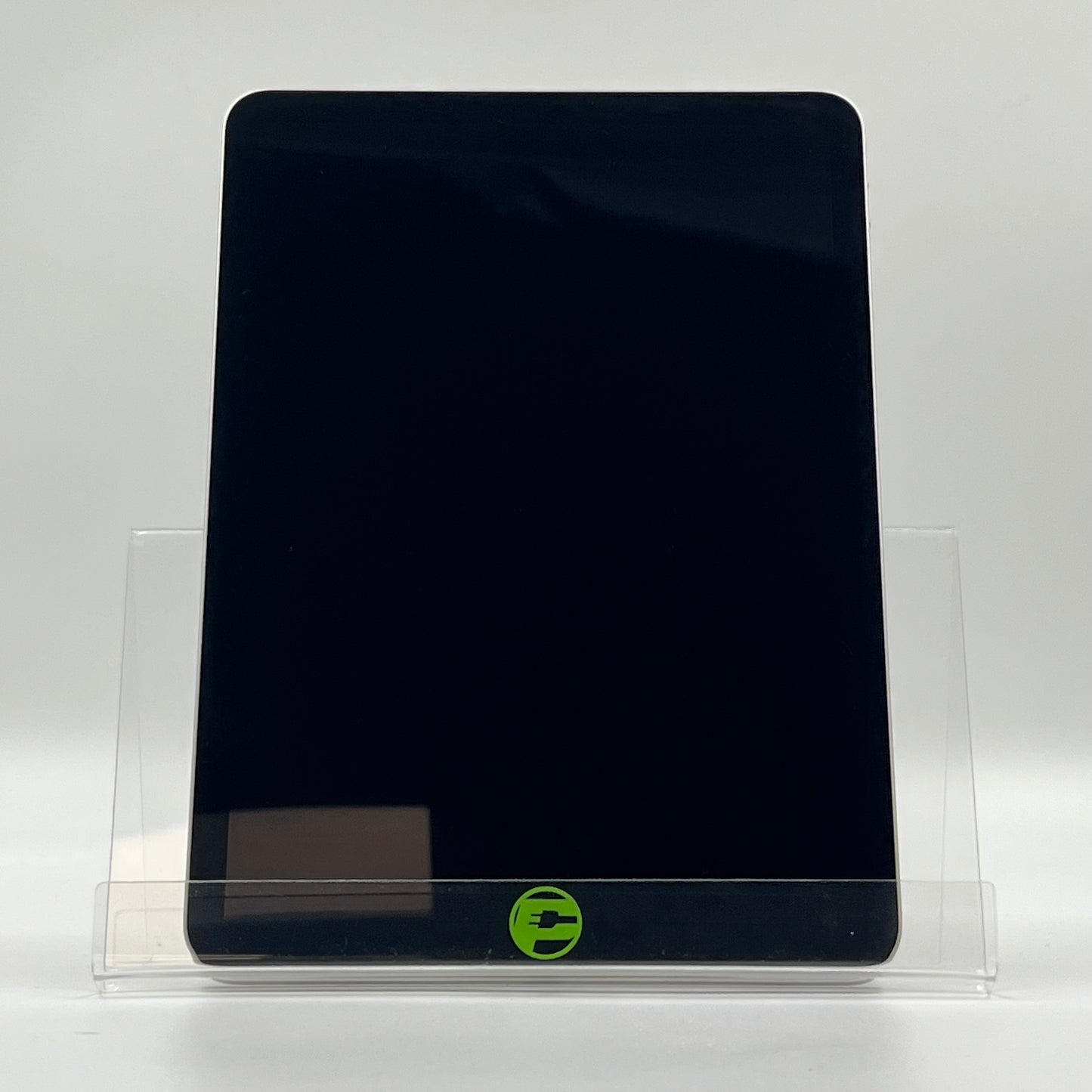 WiFi Only Apple iPad Air 11" M3 128GB Silver MC9Y4LL/A