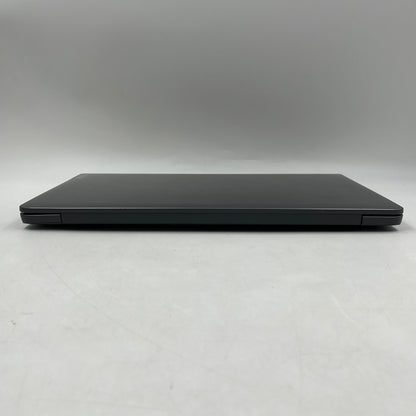 Lenovo IdeaPad 3 15IAU17 15.6" i5-1235U 1.3GHz 24GB RAM 256GB SSD