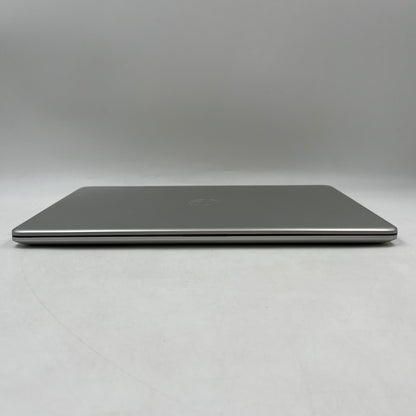 HP Laptop 15-dy5399nr 15.6" i5-1235U 1.3GHz 16GB RAM 512GB SSD