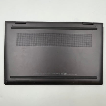HP Envy x360 15-fh0013dx 15.6" Ryzen 7 7730U 2.0GHz 16GB RAM 512GB SSD
