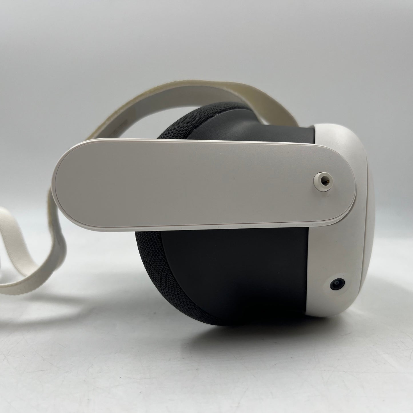 Meta Quest 3 512GB Standalone All-in-One VR Headset S3A