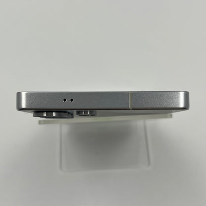 Unlocked Samsung Galaxy S25 Ultra 12GB RAM 512GB SM-S938U1 Silver