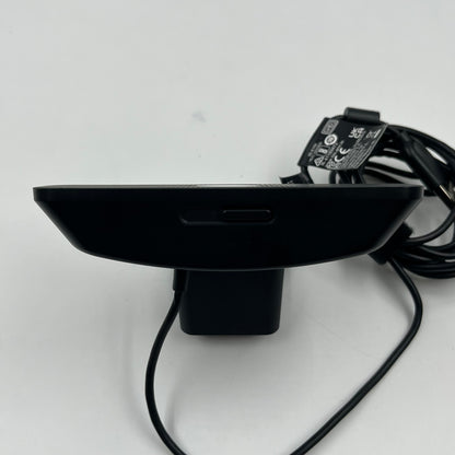 Logitech C925-E HD Webcam V-U0030-O