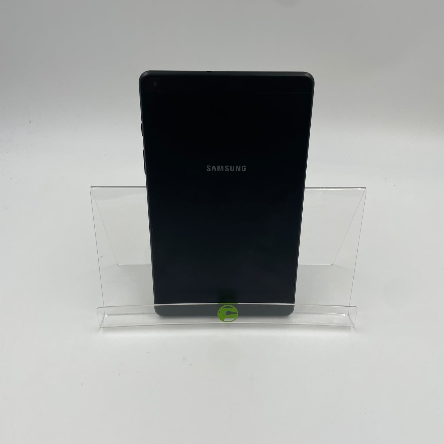 WiFi Only Samsung Galaxy Tab A 8.0" 32GB Black SM-T290 2019