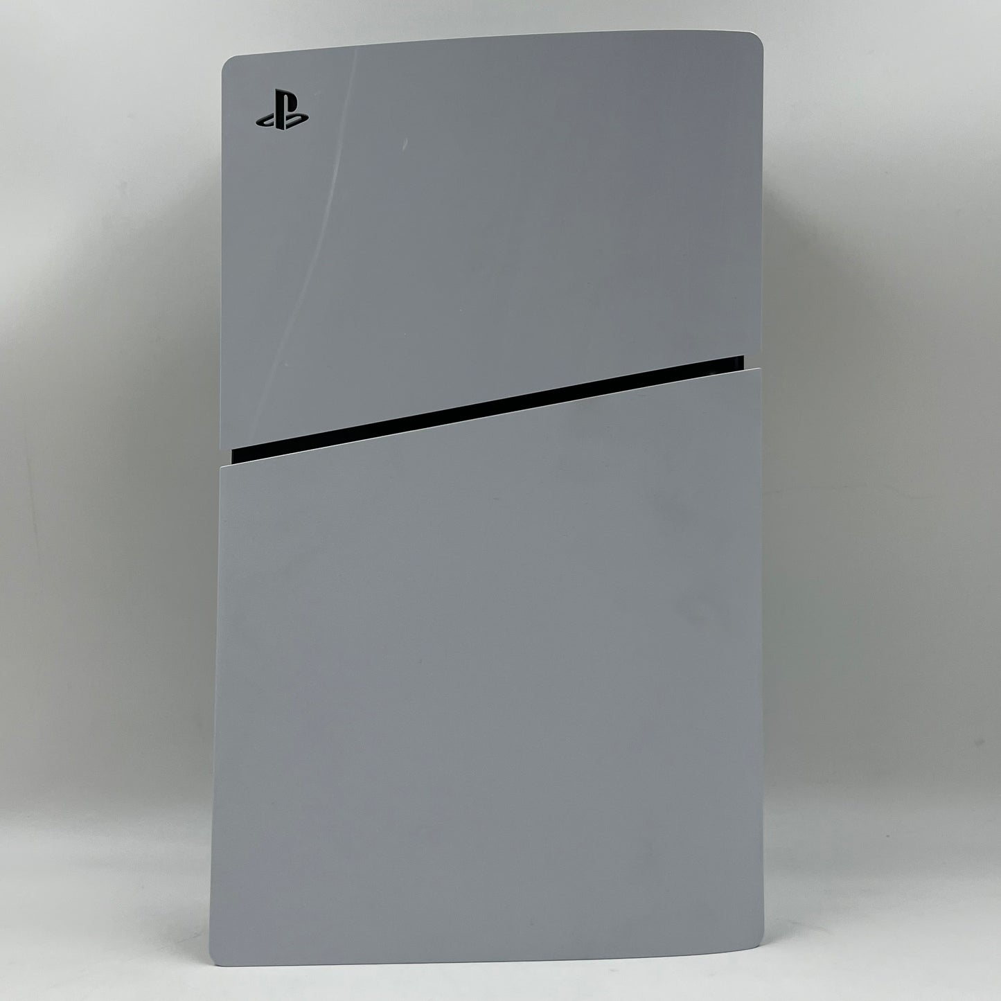Sony PlayStation 5 Slim Digital Edition PS5 1TB White Console System CFI-2015