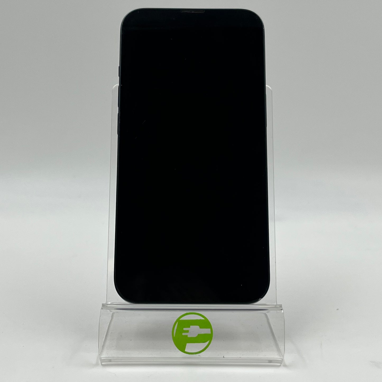 Unlocked Apple iPhone 13 128GB Midnight MLML3LL/A