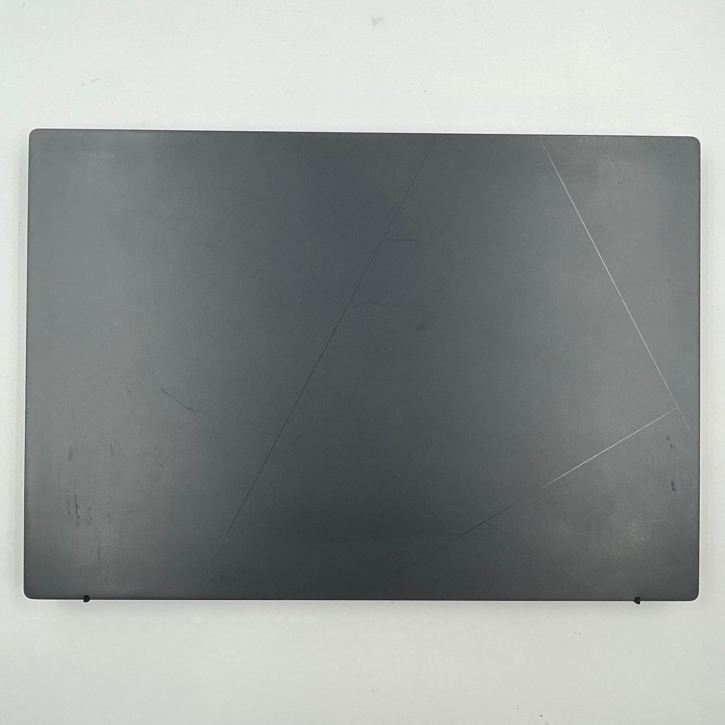 Asus Zenbook Duo 14 UX8406M 14" Core Ultra 9 185H 2.5GHz 32GB RAM 1TB SSD