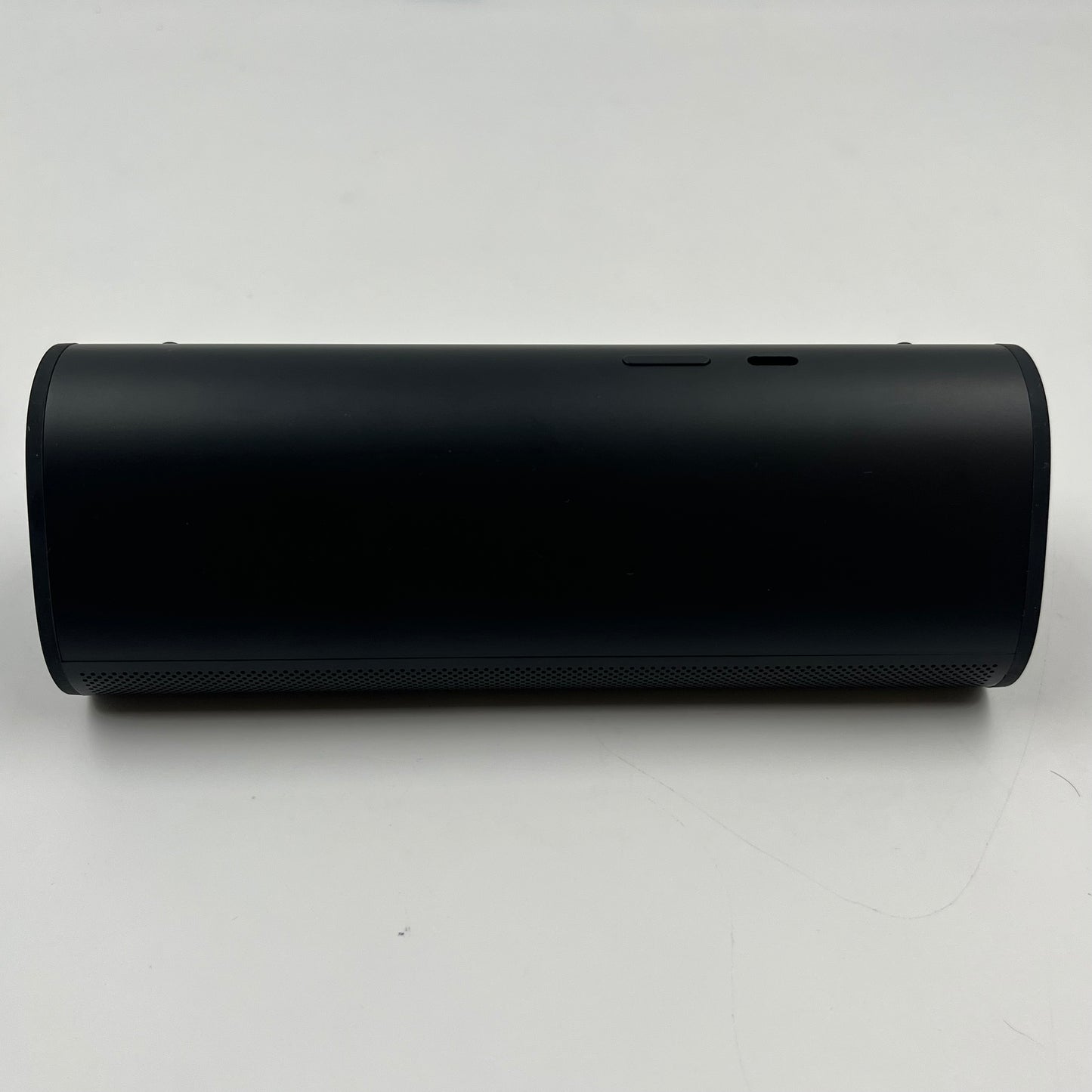 Sonos Roam SL Smart Wireless Speaker Black S27