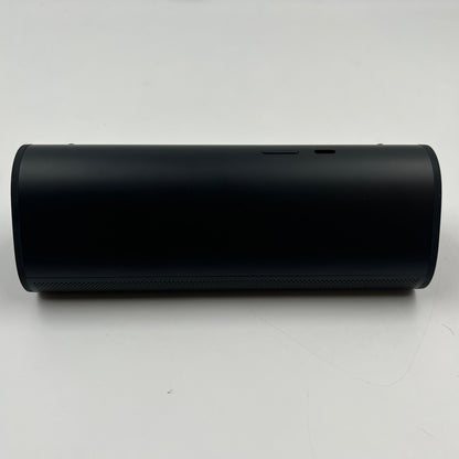Sonos Roam SL Smart Wireless Speaker Black S27