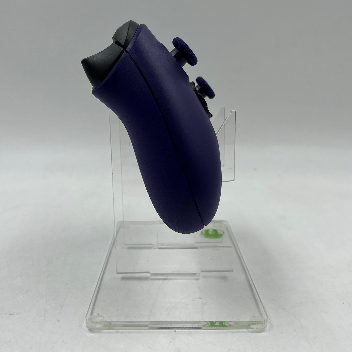 Microsoft Xbox Series X|S Wireless Controller Astral Purple 1914