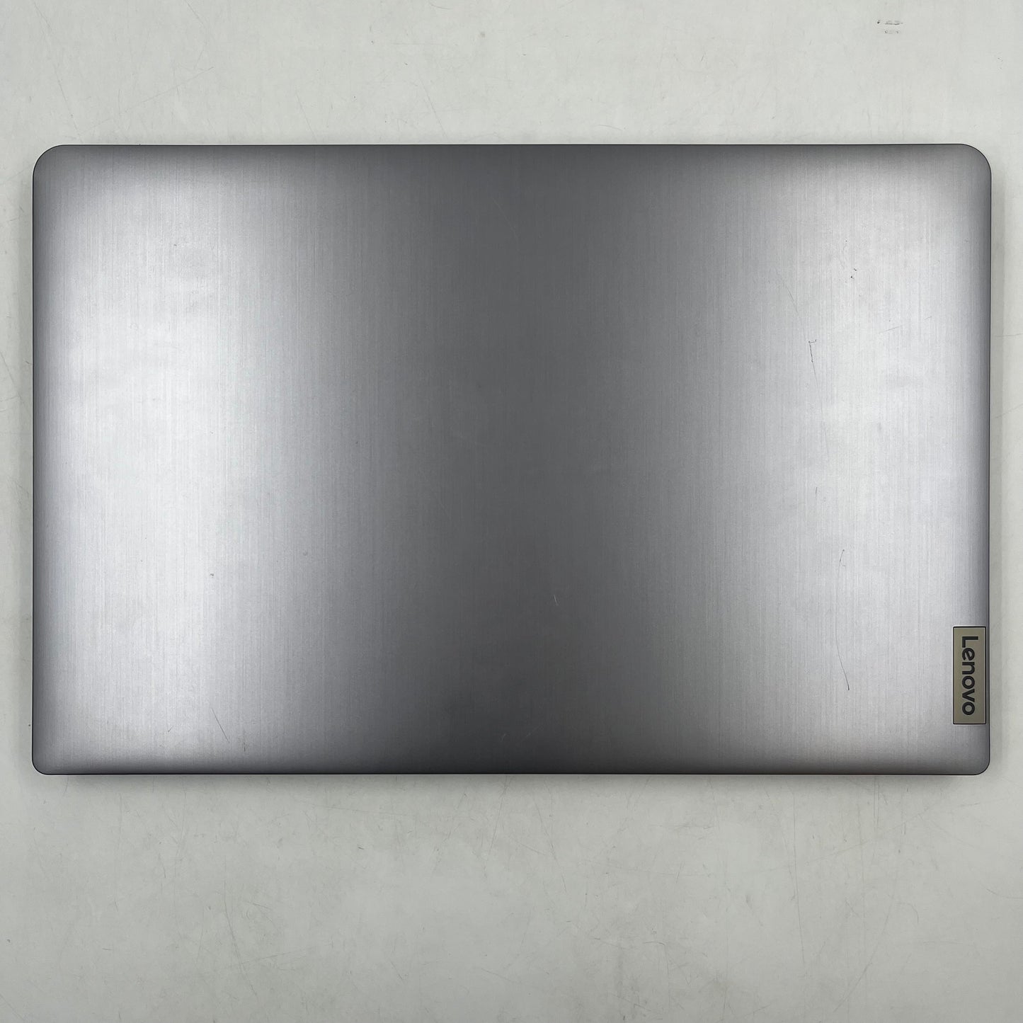 Lenovo IdeaPad 3 15IAU17 15.6" i5-1235U 1.3GHz 24GB RAM 256GB SSD